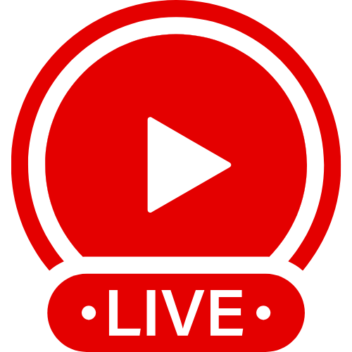Watching Granny Masturbate | Live Webcam Shows & Interactive Adult Entertainment